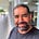 Americo Alvarenga's avatar