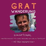 Wie wäre es mit Selbstbestimmter Bildung?