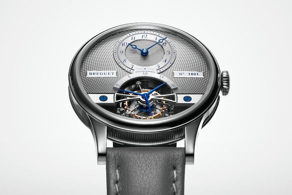 Breguet.4