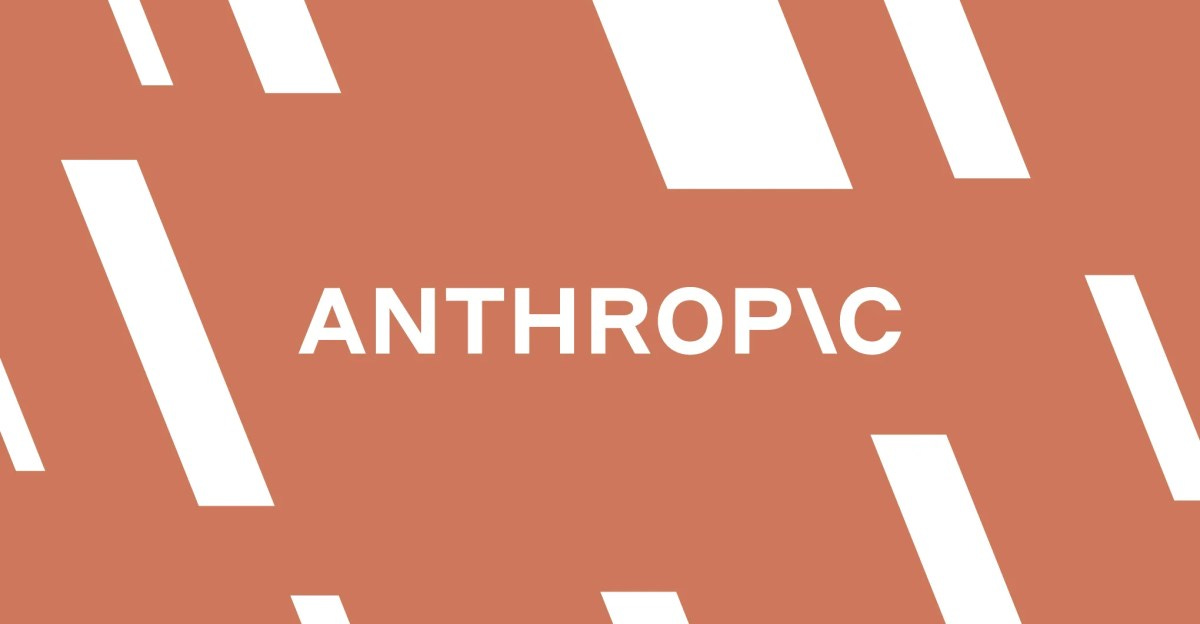 Anthropic compute deal Anthropic compute deal