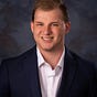 Shayne Pickering's avatar