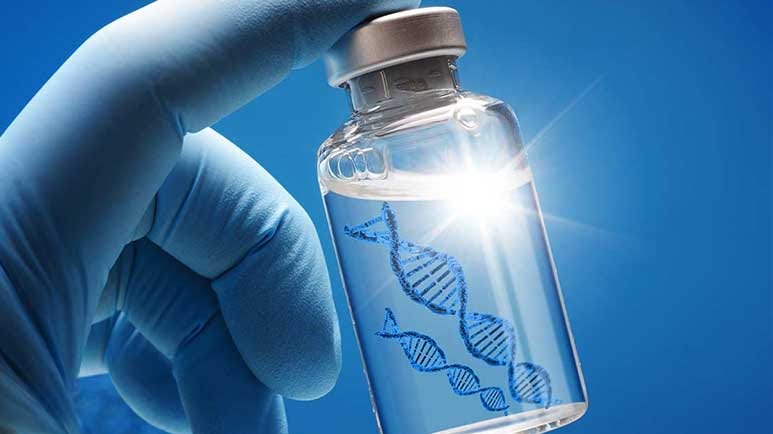mrna covid vaccine more deaths than lives saved