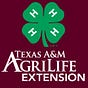 Henderson 4-H Spotlight's avatar