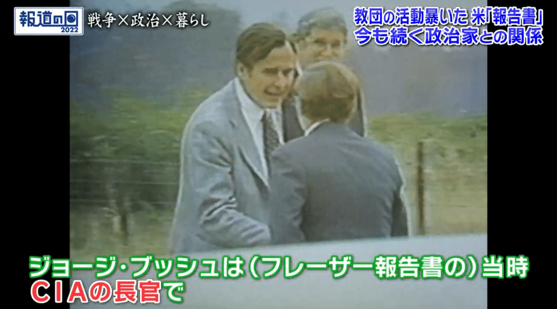 画像 画像