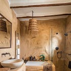It's Time to Hyperfixate on Mud Homes