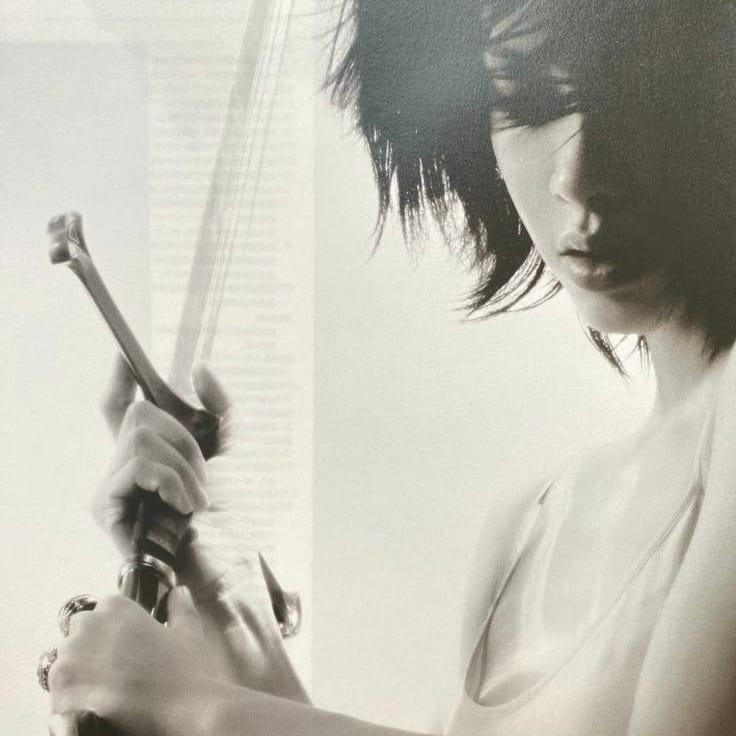 Rabooi*.\ud83c\udfbc