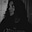 Avatar de Tela Aberta - Blog