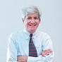 Tom Kalil's avatar