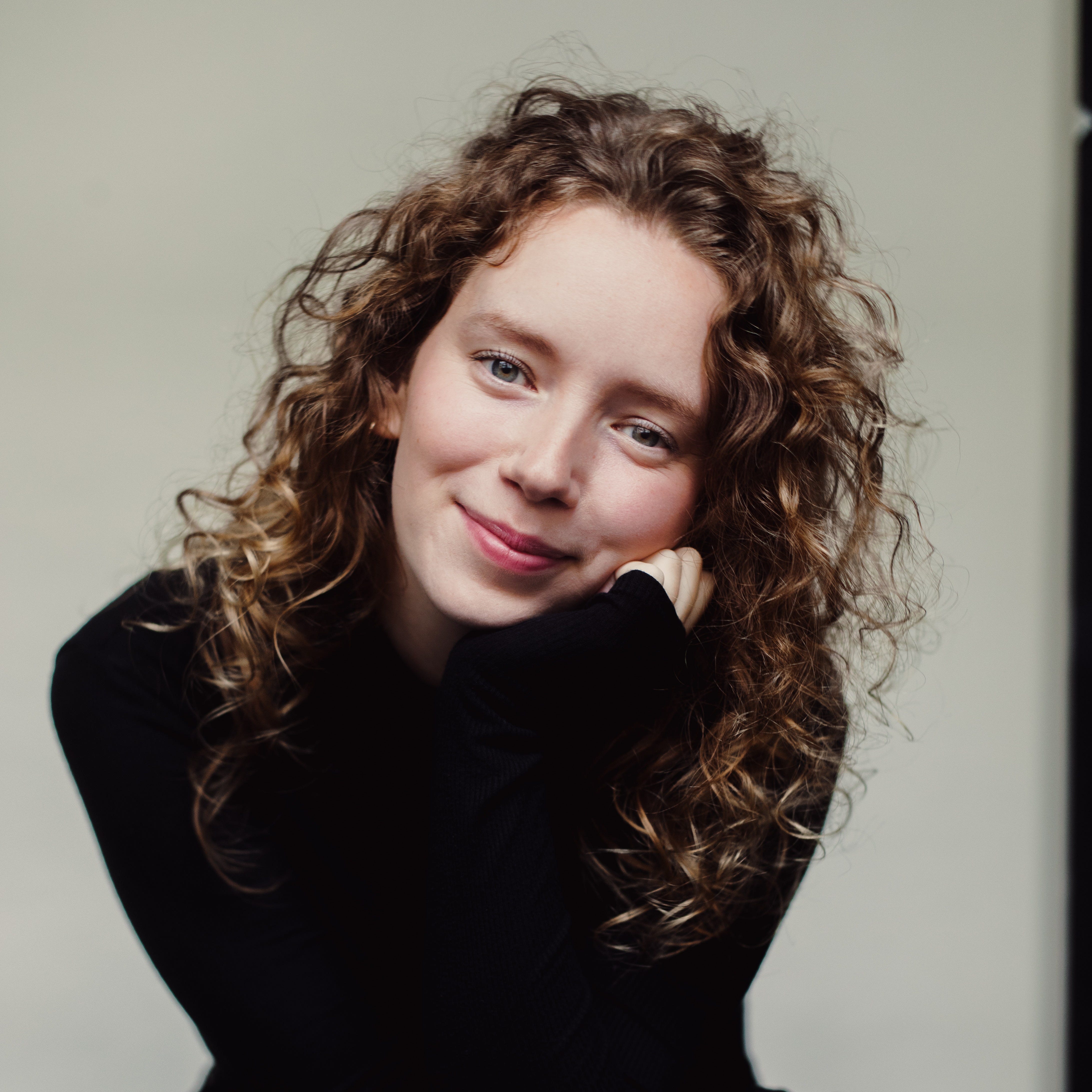 Meg Josephson | Substack