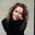 Meg Josephson's avatar