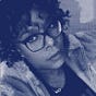 Reshae Mac's avatar