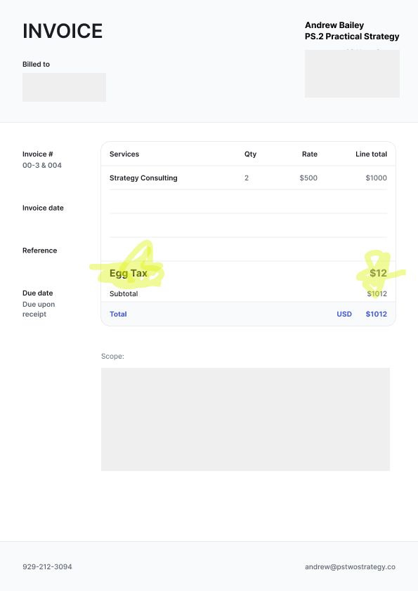 Image preview Image preview