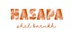 hasapa shel barukh