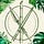 An Animist's Ramblings