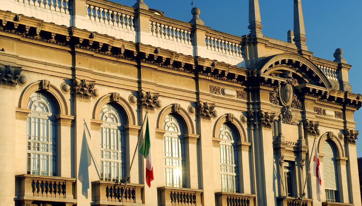 Classifica migliori università QS 2026, record ateneo italiano Classifica migliori università QS 2026, record ateneo italiano