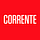 CORRENTE