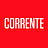 CORRENTE
