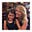 Nanci Meek's avatar