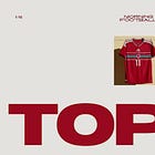 TOP 10: