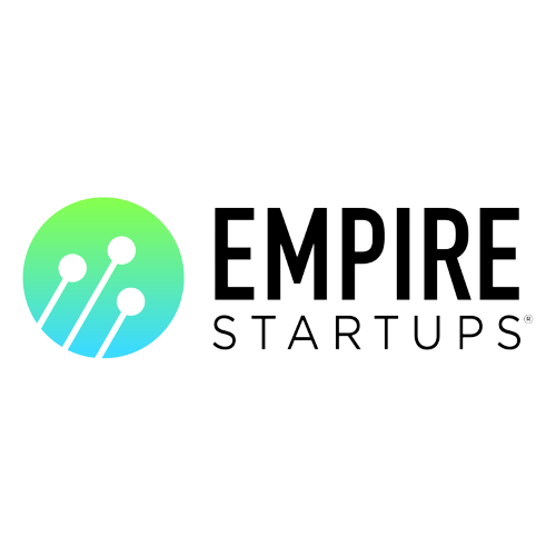 Empire Startups FinTech Newsletter