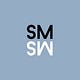 Small Mouth, Sweet Words