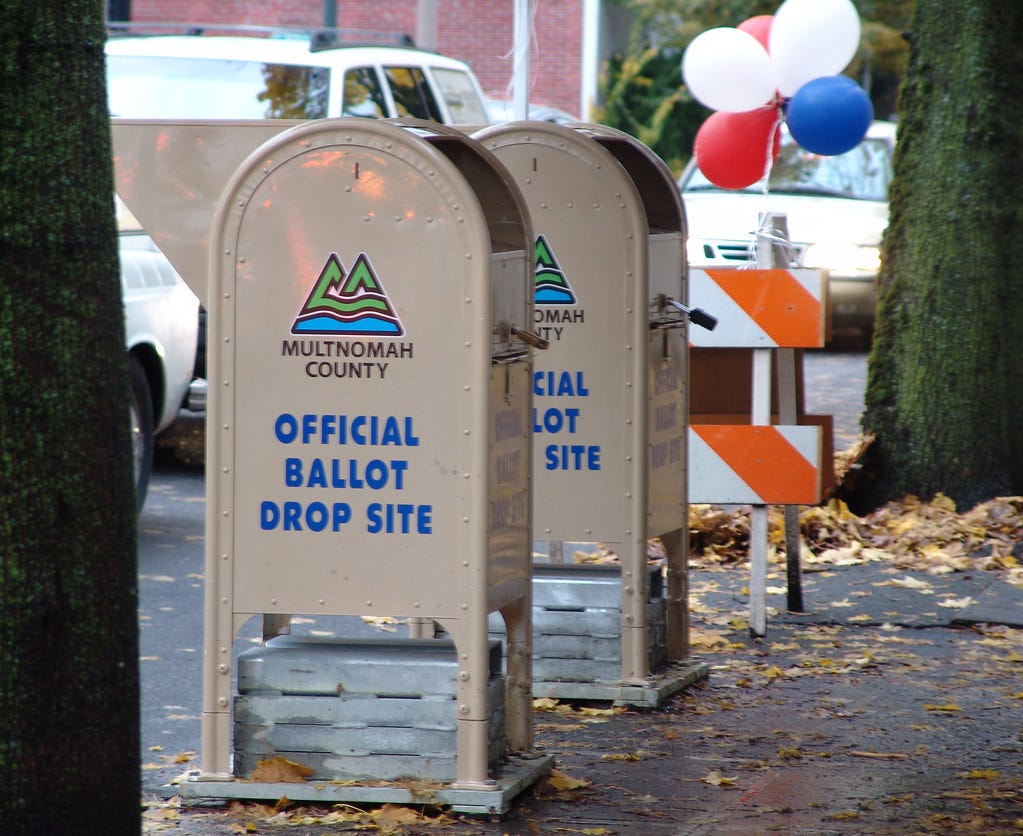 oregon-style-democracy oregon-style-democracy