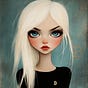 Laura K's avatar