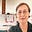 Laurie Grassi's avatar