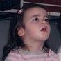 Grace Anne McKean's avatar