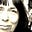 Mandy Honeyman's avatar