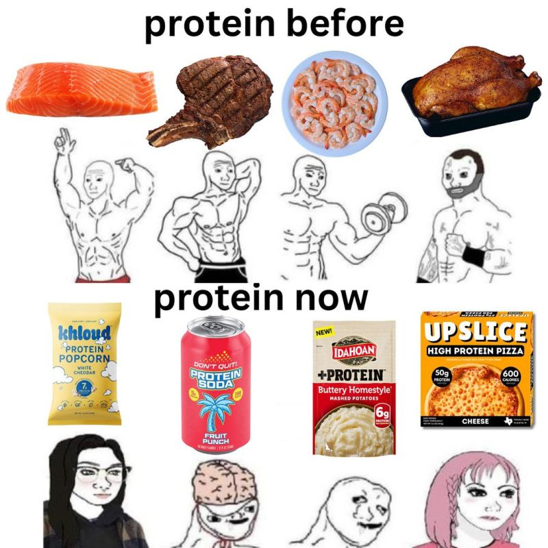 No alternative text description for this image No alternative text description for this image