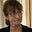 Diana Ayling's avatar