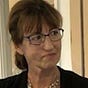 Diana Ayling's avatar
