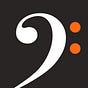Subscript's avatar