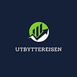 Utbyttereisen's avatar