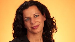 20110808_columnist_juliette_kayyem_freelance