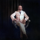 City Bosses: Political Corruption & Progress, 1906 San Francisco and Los Angeles