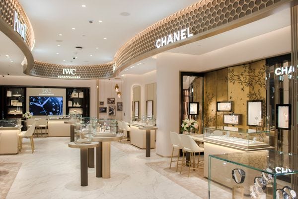 TOP 10 BEST Fashion Showrooms in Los Angeles, CA - Updated 2026 - Yelp TOP 10 BEST Fashion Showrooms in Los Angeles, CA - Updated 2026 - Yelp