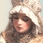Nyels's avatar