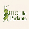 Il Grillo Parlante