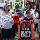 When Health Insurers Decide: Miranda Yaver on Coverage Denials (Part I)