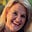 Judy G's avatar