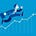 FINE INVESTORS's avatar