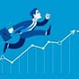 FINE INVESTORS's avatar