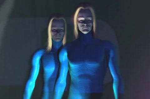 Nordics