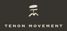 Tenon Movement