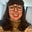 Amy Carroll's avatar