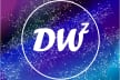 DreamingInWords