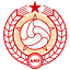User's avatar