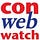 ConWebWatch